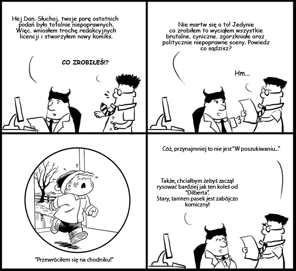 [April and May - strip 16]